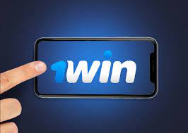  Descargar e instalar 1win APK para Android e iOS - La versión más actual de la versión 2024 con recompensa 