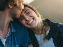 EXPERIENCE REAL INTEREST WITH DATING999 – YOUR ULTIMATE ONLINE DATING SYSTEM