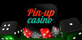 Анализ влияния новостей о спортивных мероприятиях на задачи геймеров в Pin Up: как мировые события влияют на ставки?
