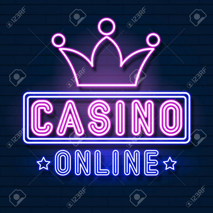 Pinco Casino Sitesiyle Kumar Dünyasını Aşmak: Kayıt, Avantajlar ve en iyi Limanlara Genel Bakış